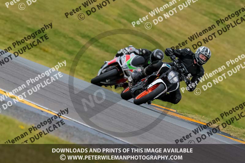 PJ Motorsport 2019;anglesey no limits trackday;anglesey photographs;anglesey trackday photographs;enduro digital images;event digital images;eventdigitalimages;no limits trackdays;peter wileman photography;racing digital images;trac mon;trackday digital images;trackday photos;ty croes